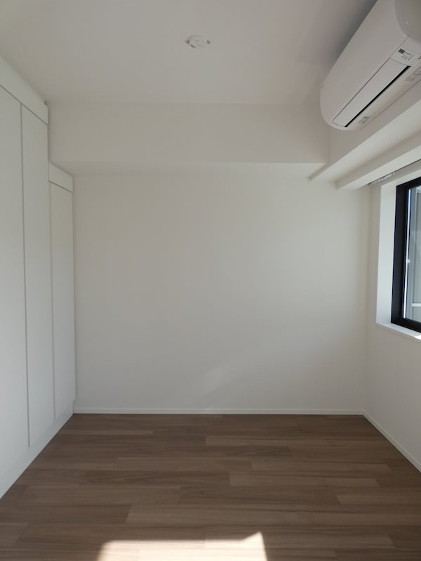 J.GRAN Court 品川西大井WEST その他7