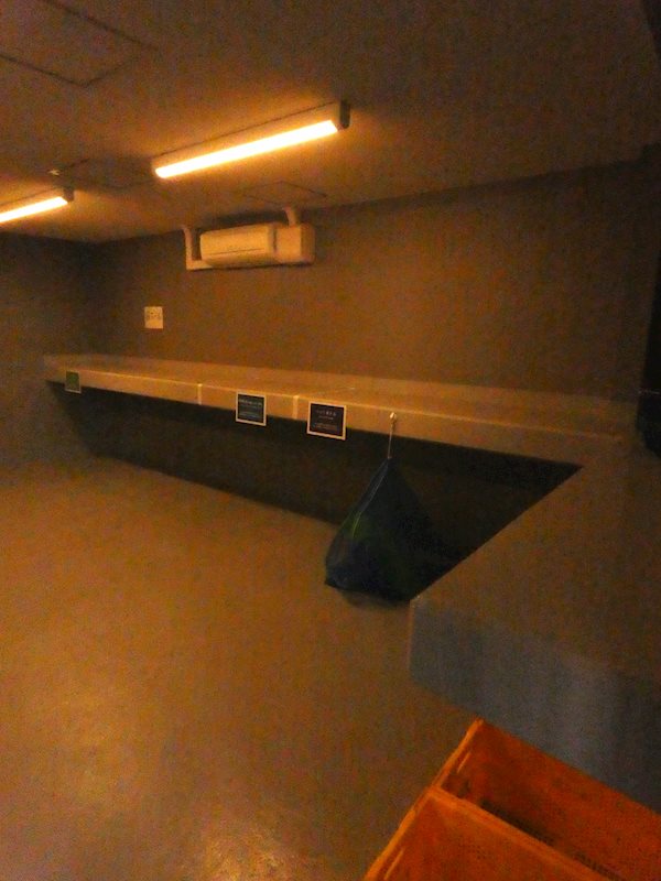 J.GRAN Court 品川西大井WEST その他11