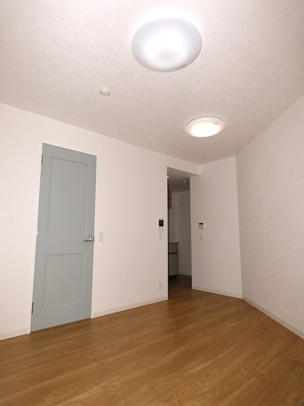 アズ大井町レジデンス その他2