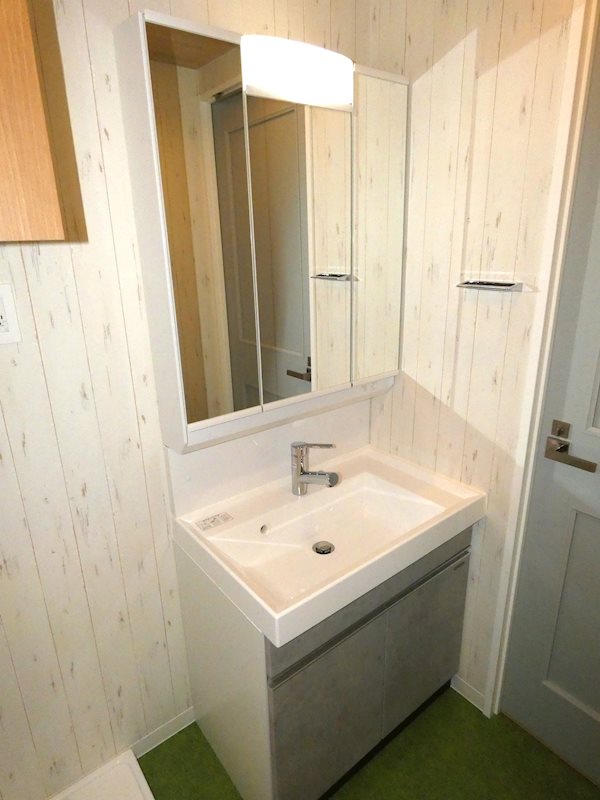 アズ大井町レジデンス その他6