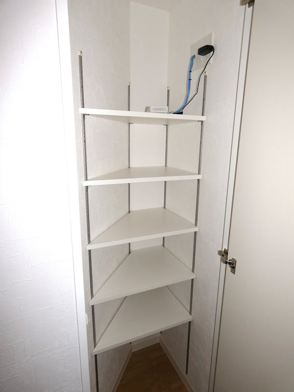 アズ大井町レジデンス その他14