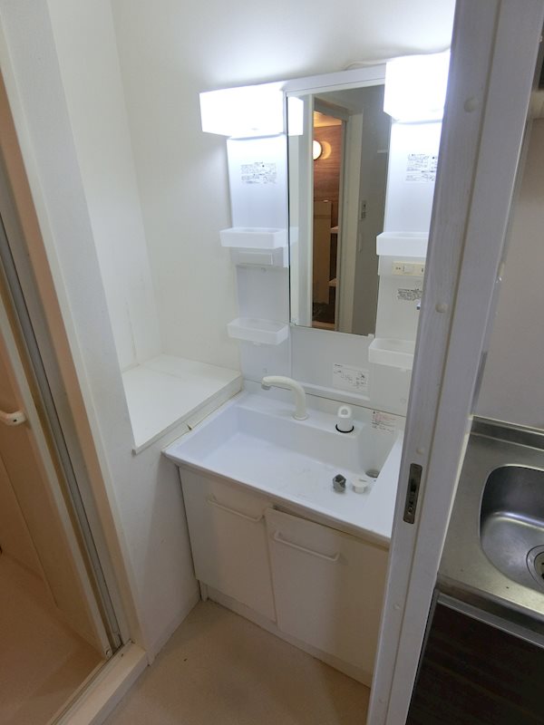 ウィステリア品川二葉 その他1