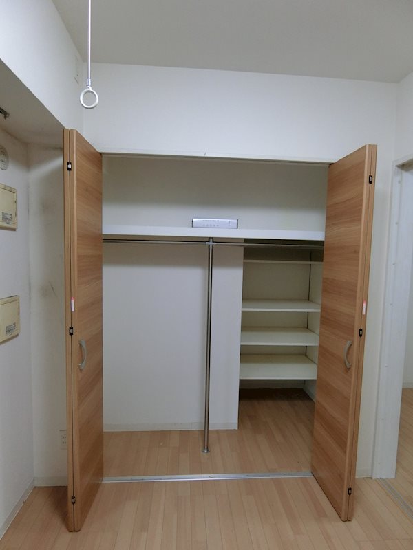 ウィステリア品川二葉 その他2