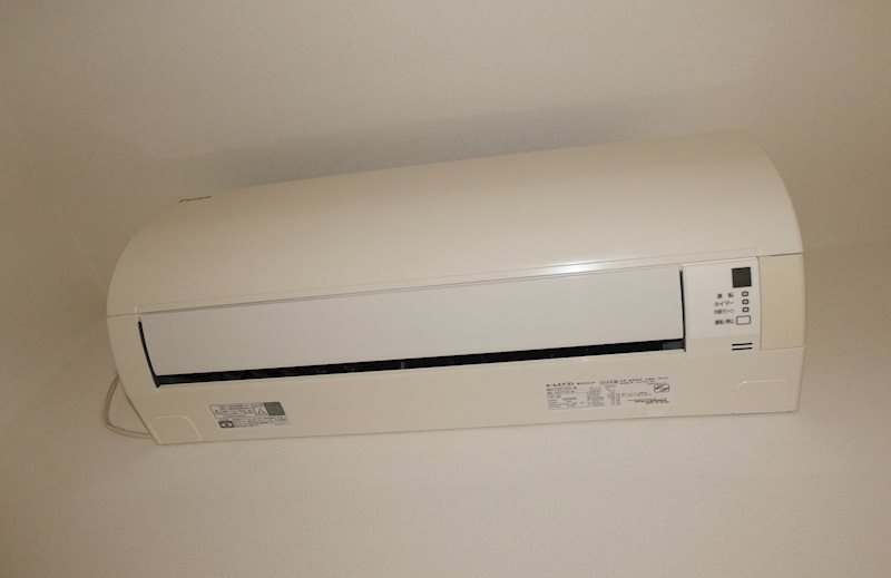 ウィステリア品川二葉 その他4