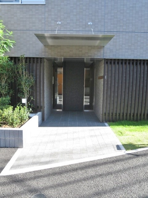 ウィステリア品川二葉 その他7