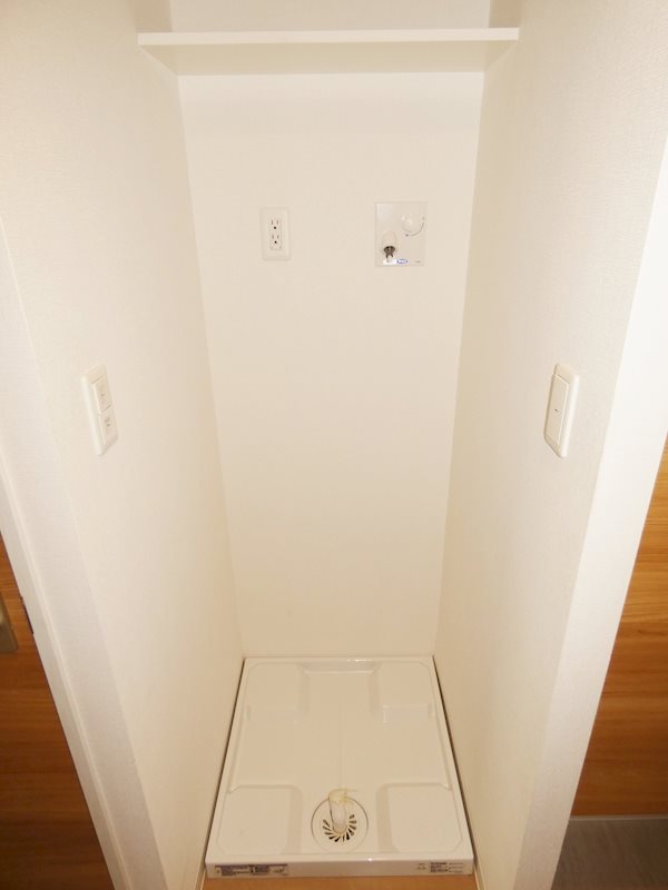 ウィステリア品川二葉 その他11