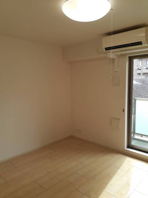 アーバンフォレスト その他1