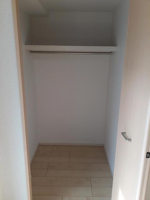 アーバンフォレスト その他2