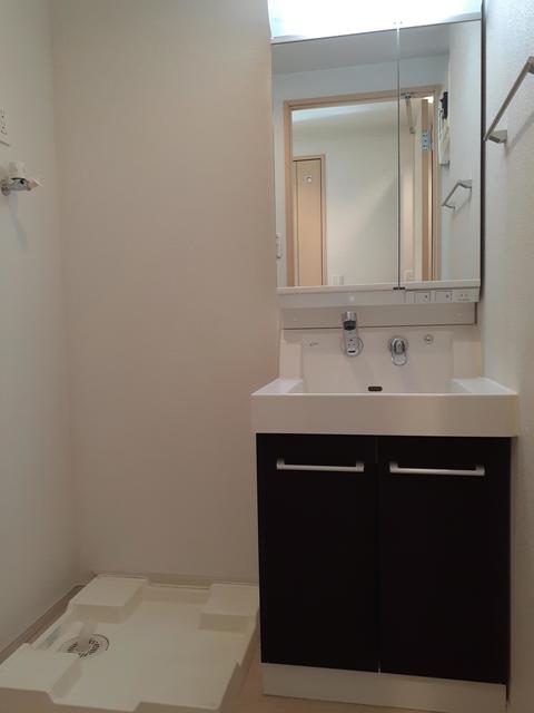 アーバンフォレスト その他3