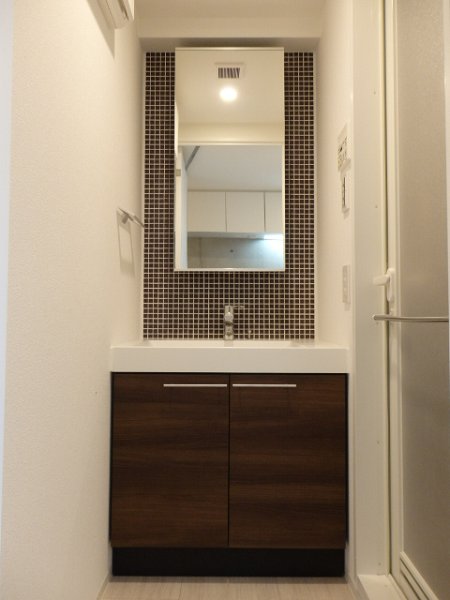 ZOOM品川南 その他4