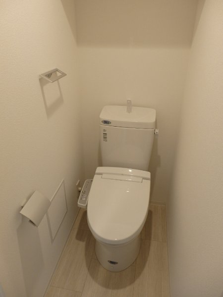 ZOOM品川南 その他5