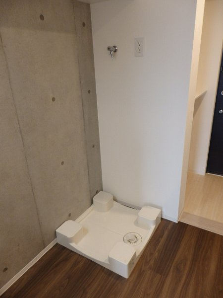 ZOOM品川南 その他7