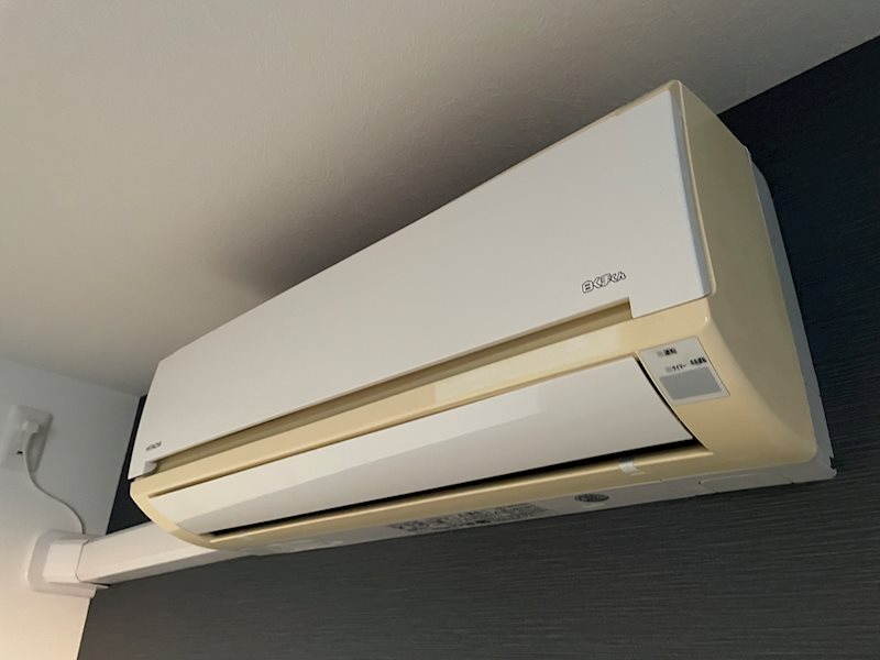 VillaGrigio大森西 (ヴィラグリージョオオモリニシ) その他3