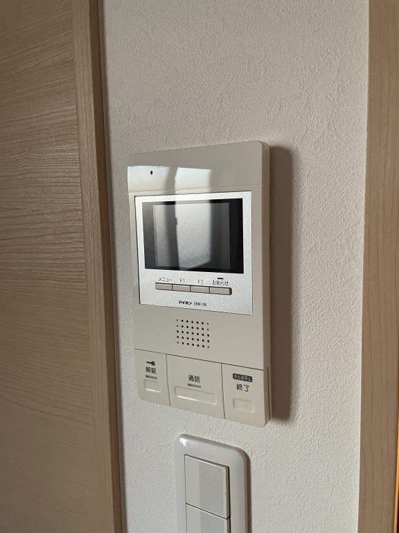 VillaGrigio大森西 (ヴィラグリージョオオモリニシ) その他14