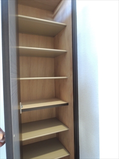 レオネクストＭＩＮＡＴＯ その他5