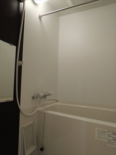 レオネクストＭＩＮＡＴＯ その他6