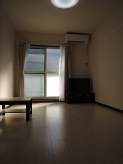 レオネクストＭＩＮＡＴＯ その他7