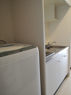 レオネクストＭＩＮＡＴＯ その他8