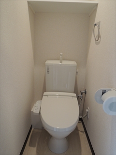 レオネクストＭＩＮＡＴＯ その他9