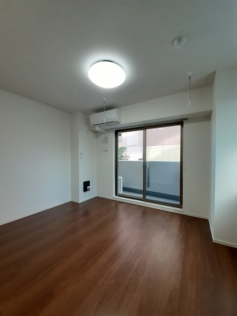 Ｂ．Ｒ．大森山王 その他1