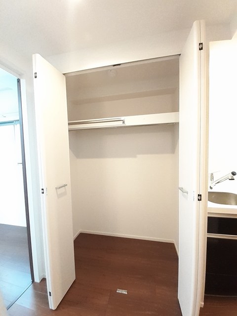 Ｂ．Ｒ．大森山王 その他2