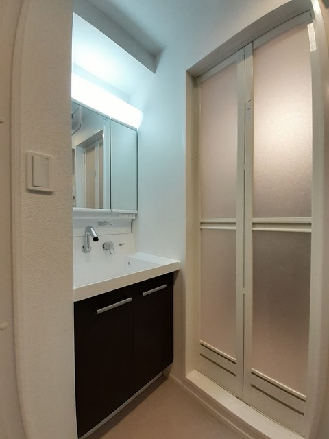 Ｂ．Ｒ．大森山王 その他3