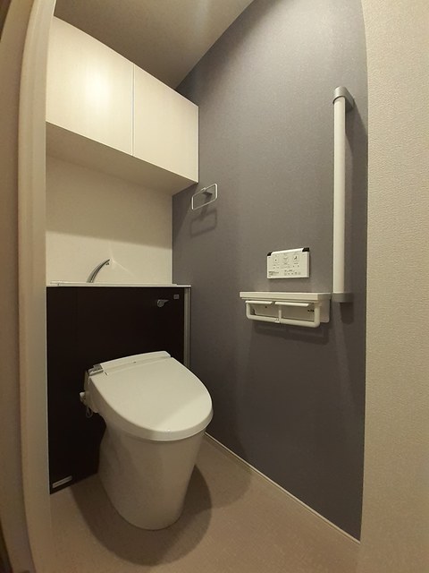 Ｂ．Ｒ．大森山王 その他4