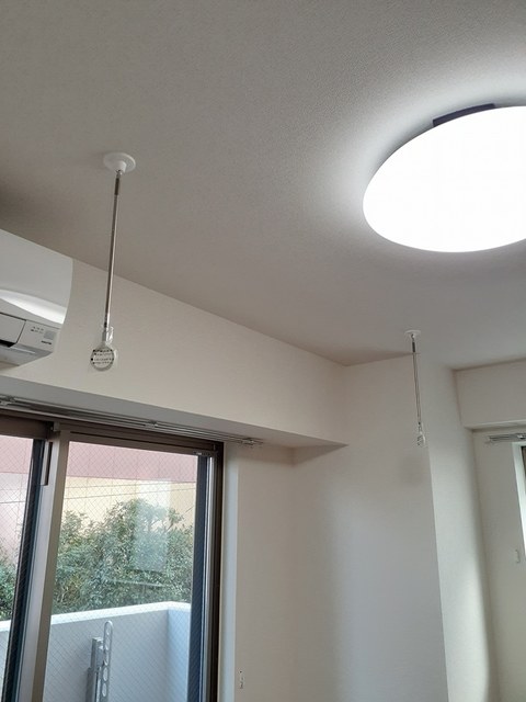 Ｂ．Ｒ．大森山王 その他5