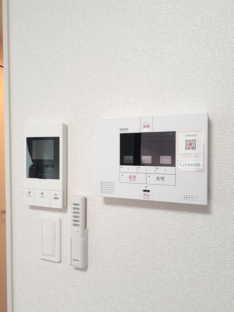 Ｂ．Ｒ．大森山王 その他6