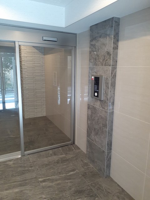 Ｂ．Ｒ．大森山王 その他7