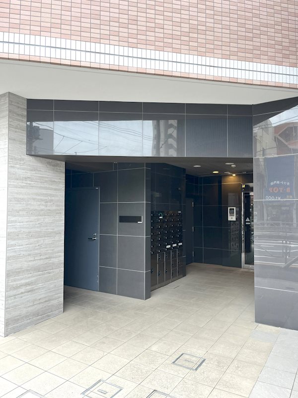 HY&amp;#39;s品川南大井  その他1