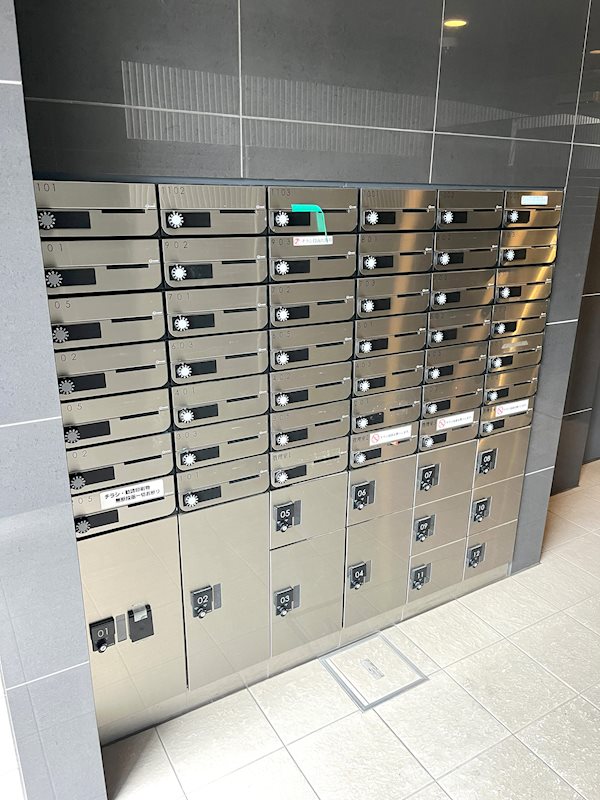 HY&amp;#39;s品川南大井  その他4