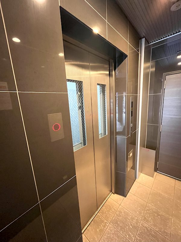 HY&amp;#39;s品川南大井  その他5