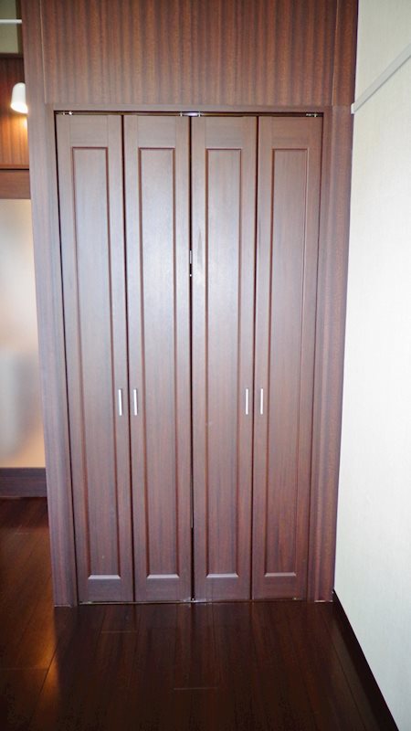 ユーレジデンス西大井 その他11