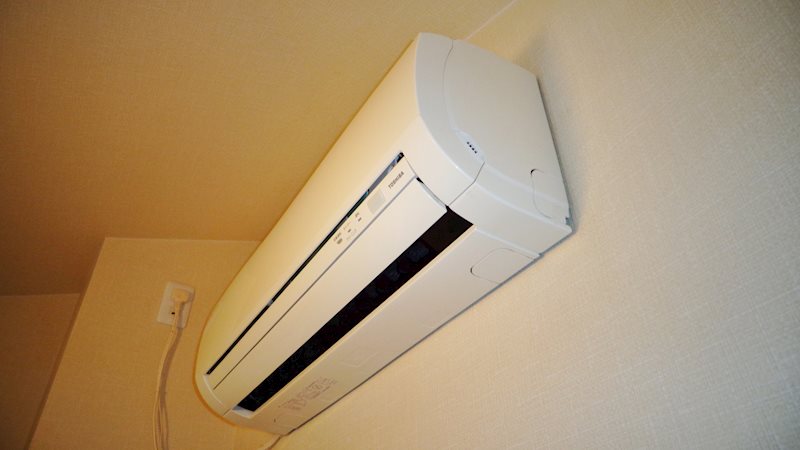 ユーレジデンス西大井 その他12