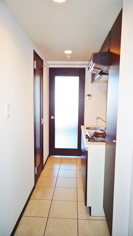 ユーレジデンス西大井 その他14