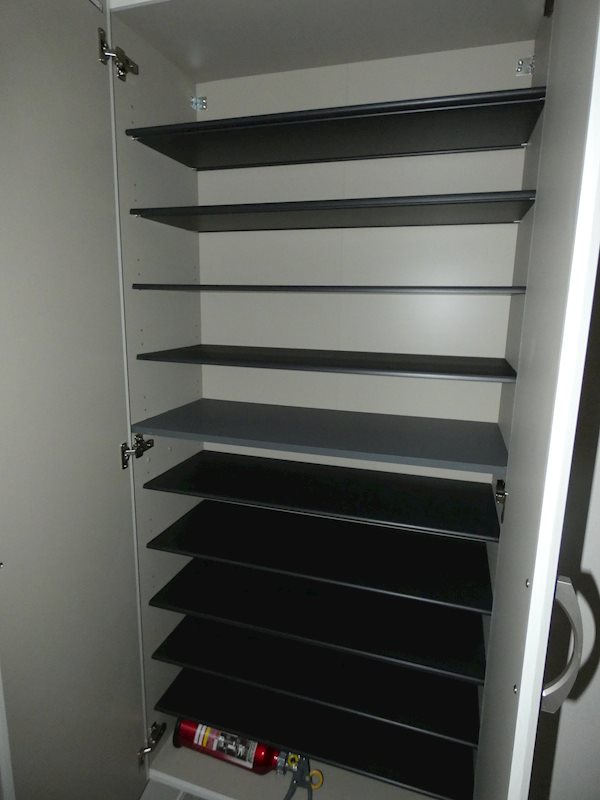 メゾンドアーク南大井  その他2