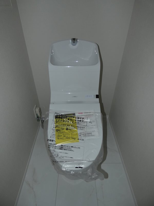 メゾンドアーク南大井  その他3