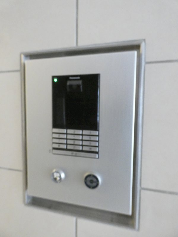 メゾンドアーク南大井  その他7