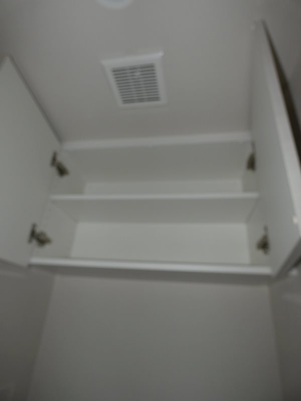 メゾンドアーク南大井  その他9