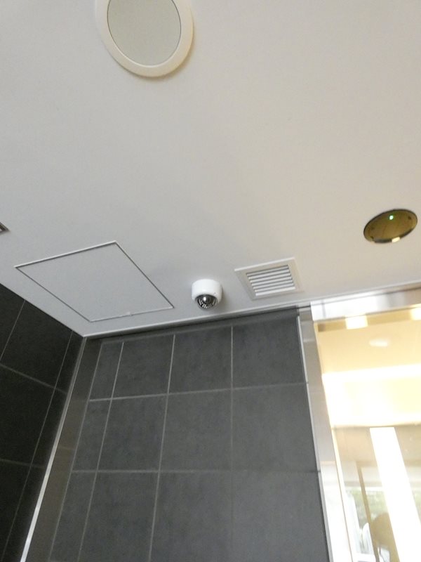 メゾンドアーク南大井  その他12