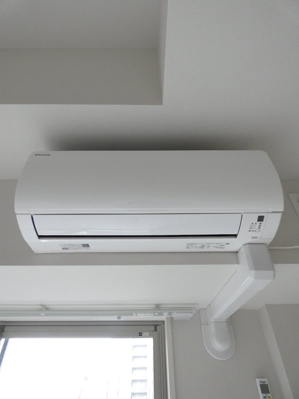 メゾンドアーク南大井  その他15