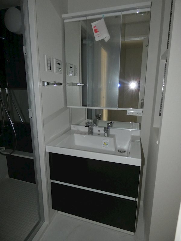 メゾンドアーク南大井  その他17