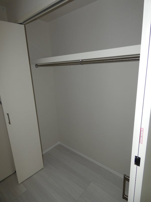 メゾンドアーク南大井  その他18