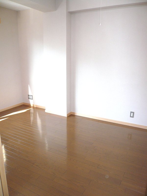 ラ　フルール  その他1