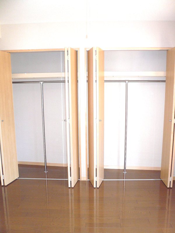 ラ　フルール  その他2