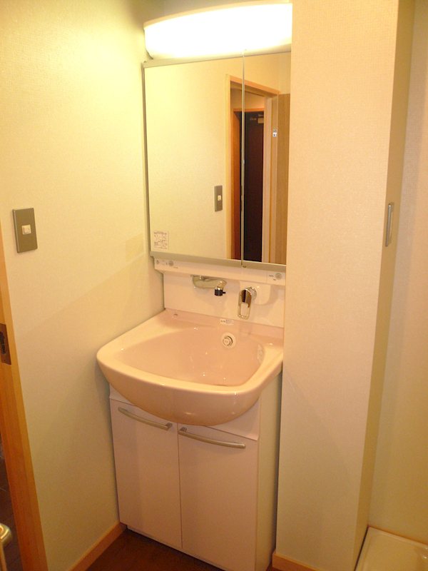 ラ　フルール  その他3