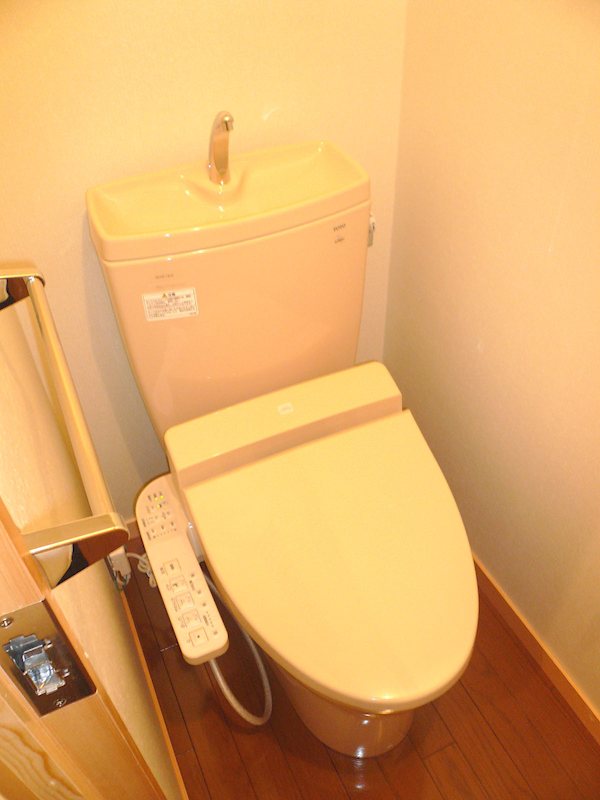 ラ　フルール  その他4