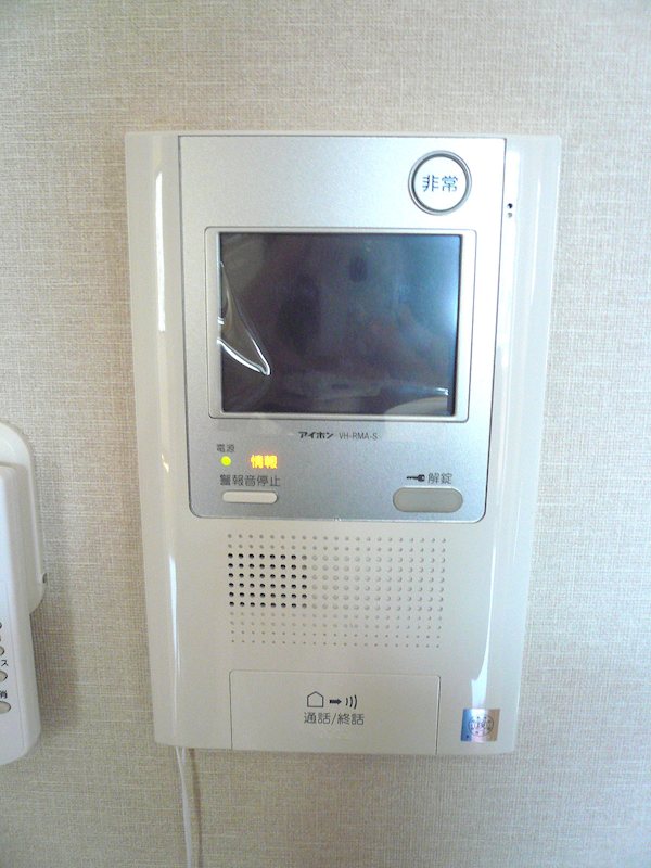 ラ　フルール  その他7