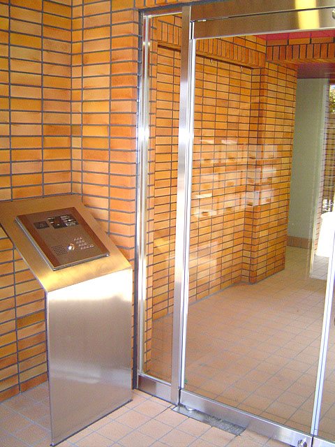 ラ　フルール  その他8